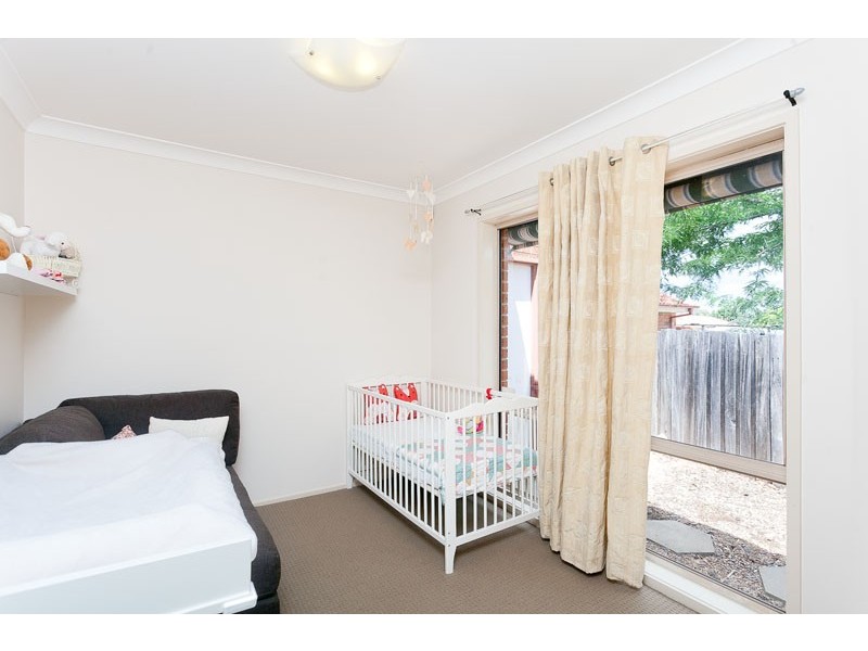 5/153 Kosciuszko Avenue, Palmerston ACT 2913