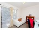 5/153 Kosciuszko Avenue, Palmerston ACT 2913