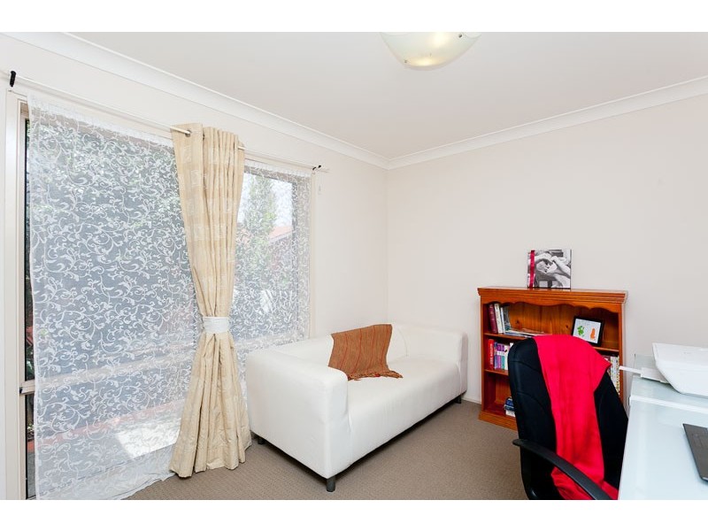 5/153 Kosciuszko Avenue, Palmerston ACT 2913