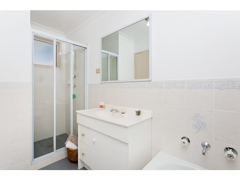 5/153 Kosciuszko Avenue, Palmerston ACT 2913