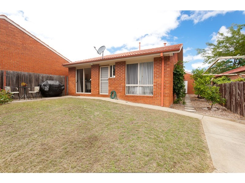 5/153 Kosciuszko Avenue, Palmerston ACT 2913