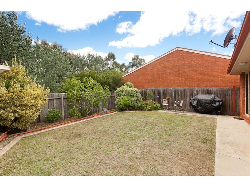 5/153 Kosciuszko Avenue, Palmerston ACT 2913
