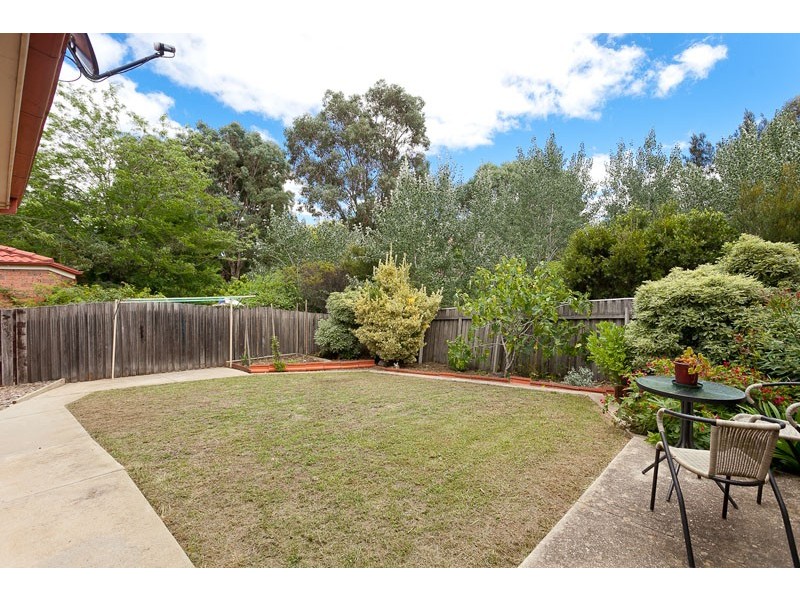 5/153 Kosciuszko Avenue, Palmerston ACT 2913