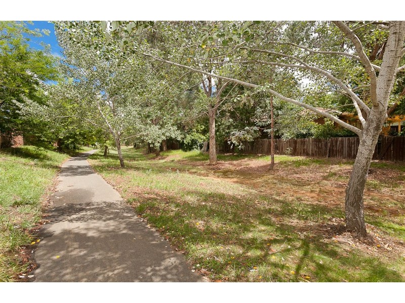 5/153 Kosciuszko Avenue, Palmerston ACT 2913