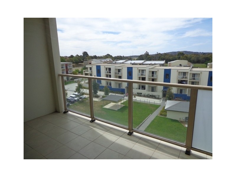 53C/21 Beissel Street, Belconnen ACT 2617