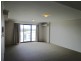 53C/21 Beissel Street, Belconnen ACT 2617