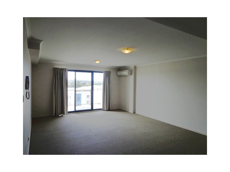 53C/21 Beissel Street, Belconnen ACT 2617