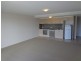 53C/21 Beissel Street, Belconnen ACT 2617