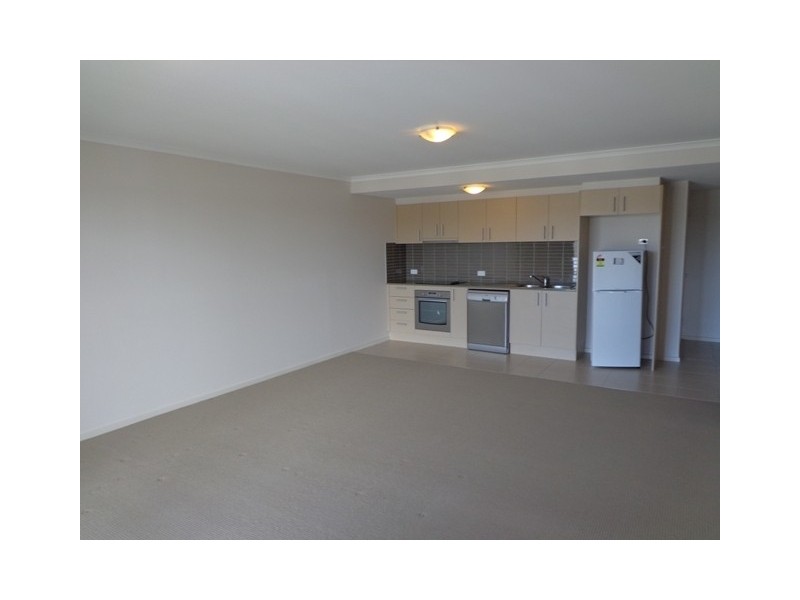 53C/21 Beissel Street, Belconnen ACT 2617