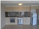 53C/21 Beissel Street, Belconnen ACT 2617