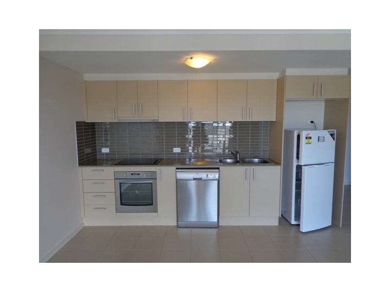 53C/21 Beissel Street, Belconnen ACT 2617