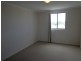 53C/21 Beissel Street, Belconnen ACT 2617