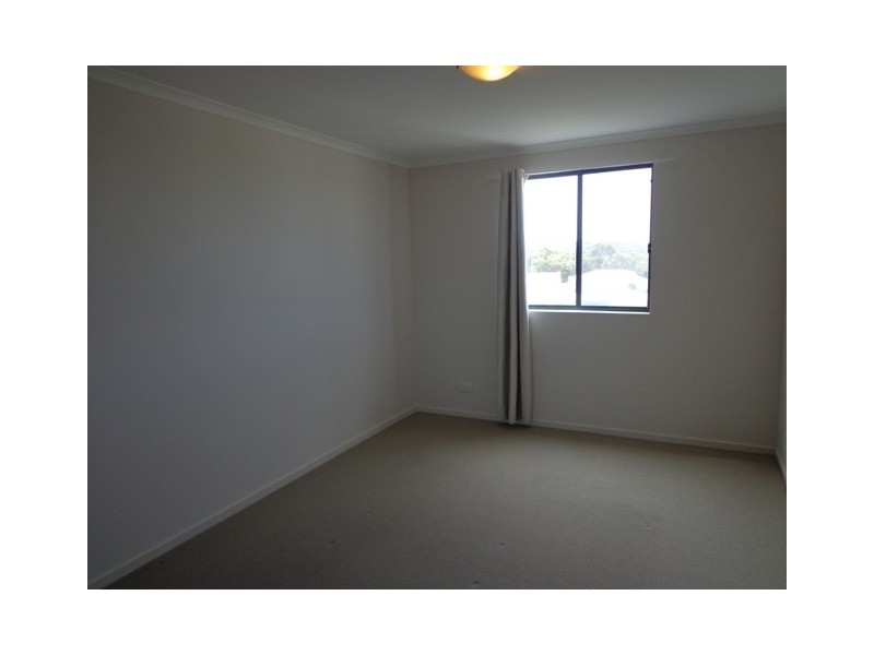 53C/21 Beissel Street, Belconnen ACT 2617