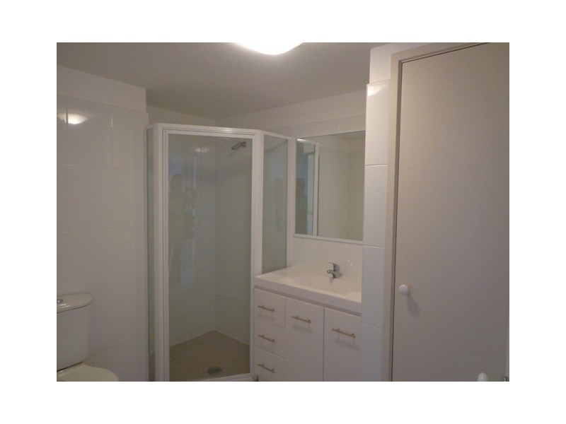 53C/21 Beissel Street, Belconnen ACT 2617