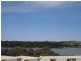 53C/21 Beissel Street, Belconnen ACT 2617