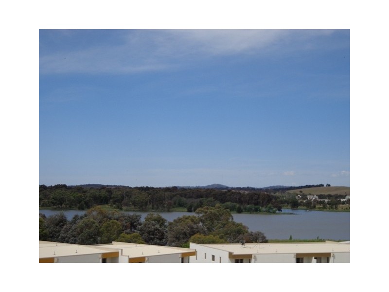 53C/21 Beissel Street, Belconnen ACT 2617