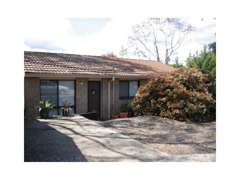 17/46 Catchpole Street, Macquarie ACT 2614