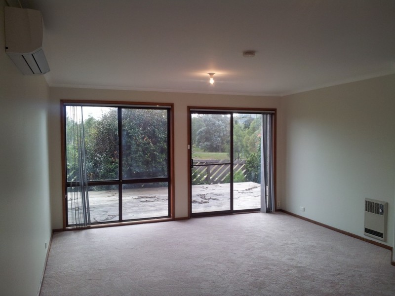 17/46 Catchpole Street, Macquarie ACT 2614