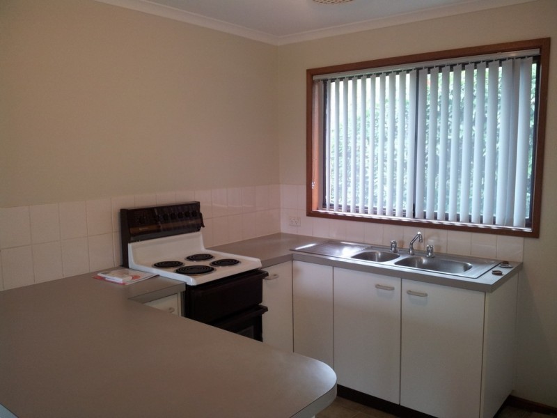 17/46 Catchpole Street, Macquarie ACT 2614