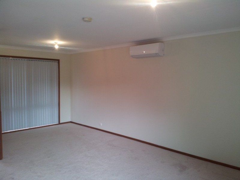 17/46 Catchpole Street, Macquarie ACT 2614