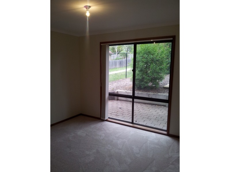 17/46 Catchpole Street, Macquarie ACT 2614