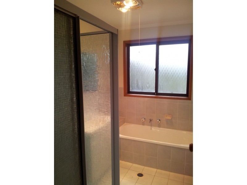 17/46 Catchpole Street, Macquarie ACT 2614