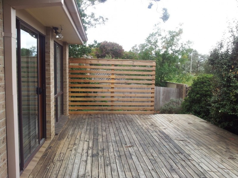 17/46 Catchpole Street, Macquarie ACT 2614