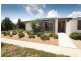 2/18 Jack Ryan Street, Forde ACT 2914