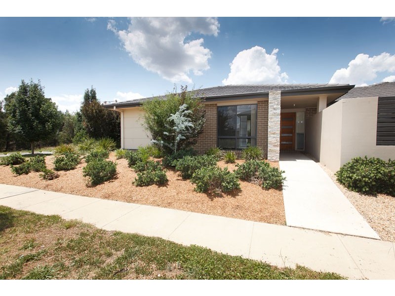 2/18 Jack Ryan Street, Forde ACT 2914