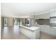 2/18 Jack Ryan Street, Forde ACT 2914