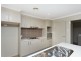 2/18 Jack Ryan Street, Forde ACT 2914