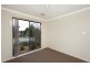 2/18 Jack Ryan Street, Forde ACT 2914