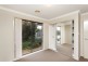 2/18 Jack Ryan Street, Forde ACT 2914