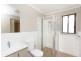 2/18 Jack Ryan Street, Forde ACT 2914