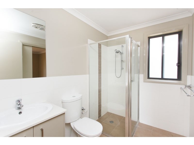2/18 Jack Ryan Street, Forde ACT 2914
