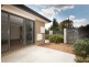 2/18 Jack Ryan Street, Forde ACT 2914