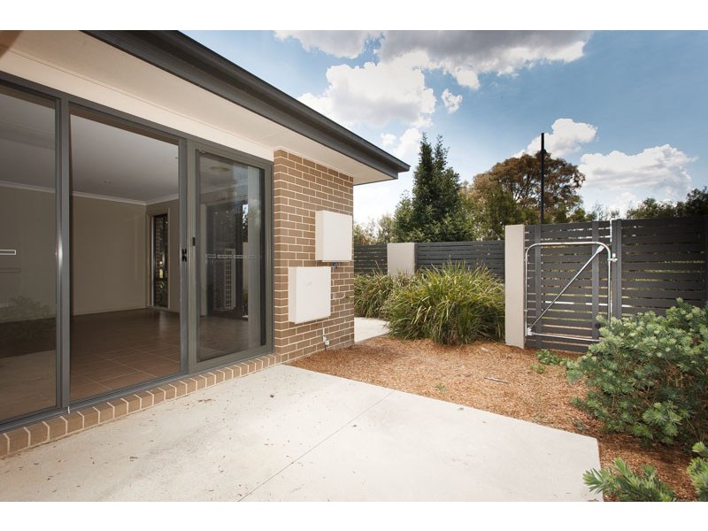 2/18 Jack Ryan Street, Forde ACT 2914