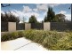 2/18 Jack Ryan Street, Forde ACT 2914