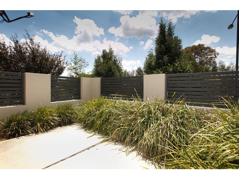 2/18 Jack Ryan Street, Forde ACT 2914