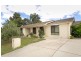 1 Woolnough Street, Florey ACT 2615