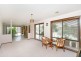 1 Woolnough Street, Florey ACT 2615