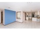 1 Woolnough Street, Florey ACT 2615