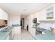1 Woolnough Street, Florey ACT 2615