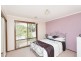 1 Woolnough Street, Florey ACT 2615
