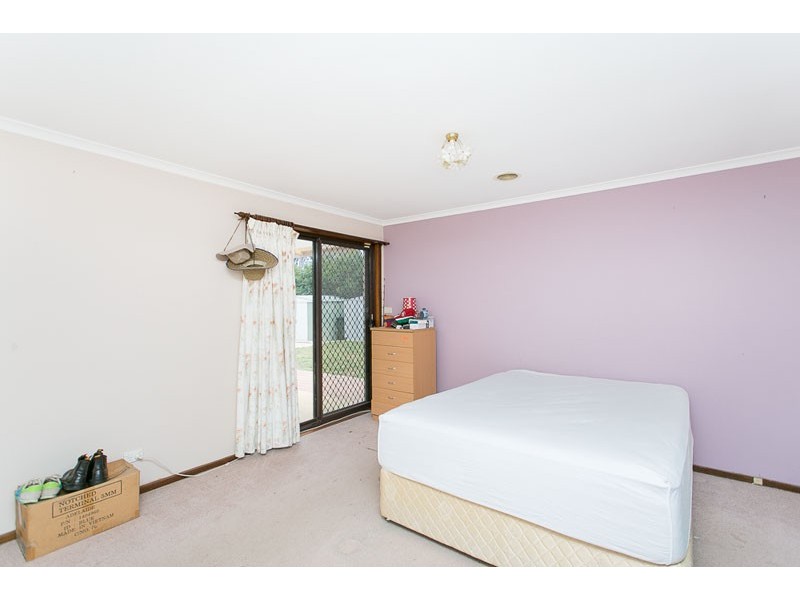 1 Woolnough Street, Florey ACT 2615