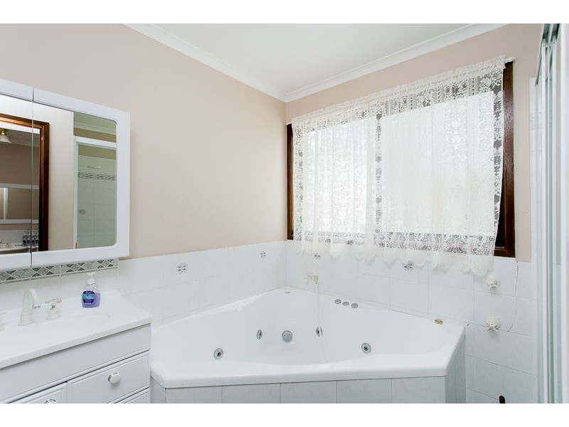 1 Woolnough Street, Florey ACT 2615