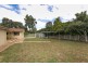 1 Woolnough Street, Florey ACT 2615