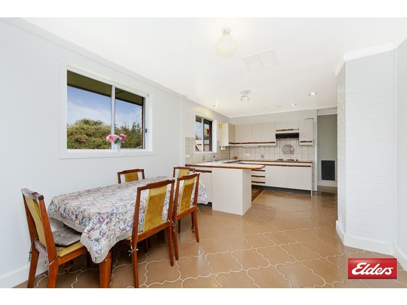 12 Biffin Street, Cook ACT 2614