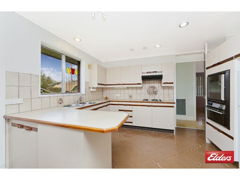 12 Biffin Street, Cook ACT 2614