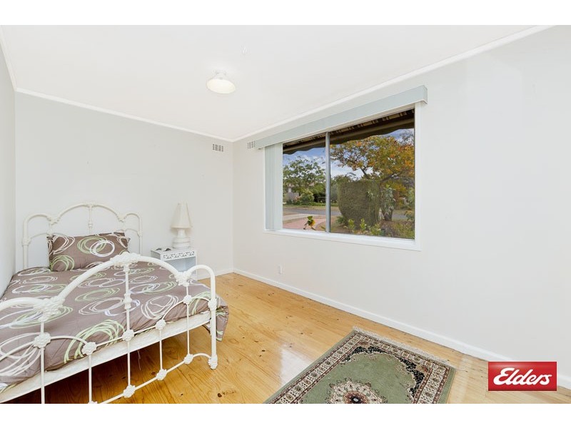 12 Biffin Street, Cook ACT 2614